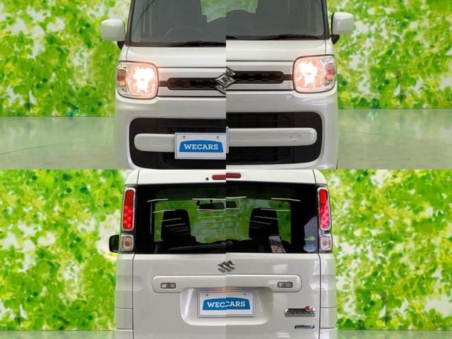 こちらのお車はいかがでしょうか？少しでも気になっていただけましたら是非お問い合わせください！さらにお車の詳細をお送りいたします！