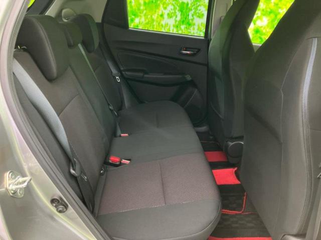 スイフトスポーツ スポーツ 新品タイヤ/社外 SDナビ/シートヒーター 運転席/ヘッドランプ LED/Bluetooth接続/ETC/EBD付ABS/横滑り防止装置/フルセグTV/DVD/エアバッグ 運転席 LEDヘッドランプ(5枚目)