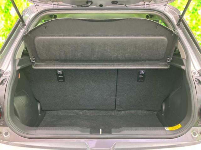 スイフトスポーツ スポーツ 新品タイヤ/社外 SDナビ/シートヒーター 運転席/ヘッドランプ LED/Bluetooth接続/ETC/EBD付ABS/横滑り防止装置/フルセグTV/DVD/エアバッグ 運転席 LEDヘッドランプ(8枚目)