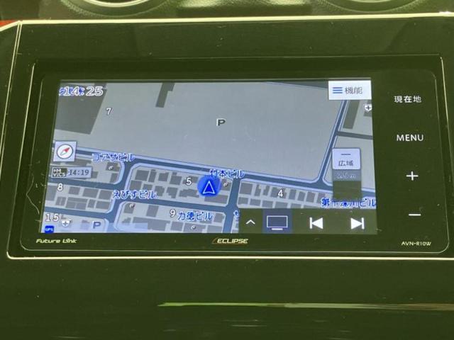 スイフトスポーツ スポーツ 新品タイヤ/社外 SDナビ/シートヒーター 運転席/ヘッドランプ LED/Bluetooth接続/ETC/EBD付ABS/横滑り防止装置/フルセグTV/DVD/エアバッグ 運転席 LEDヘッドランプ(10枚目)