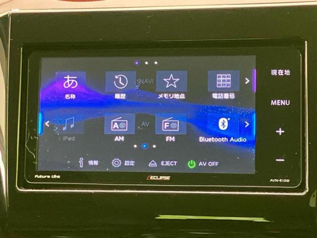 スイフトスポーツ スポーツ 新品タイヤ/社外 SDナビ/シートヒーター 運転席/ヘッドランプ LED/Bluetooth接続/ETC/EBD付ABS/横滑り防止装置/フルセグTV/DVD/エアバッグ 運転席 LEDヘッドランプ(11枚目)