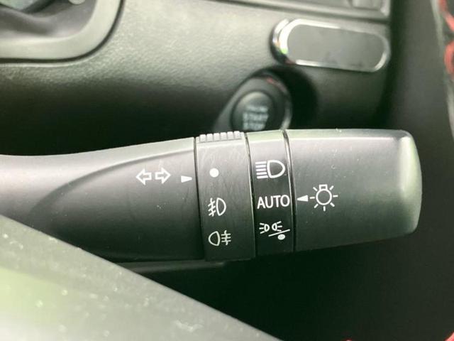 スイフトスポーツ スポーツ 新品タイヤ/社外 SDナビ/シートヒーター 運転席/ヘッドランプ LED/Bluetooth接続/ETC/EBD付ABS/横滑り防止装置/フルセグTV/DVD/エアバッグ 運転席 LEDヘッドランプ(15枚目)