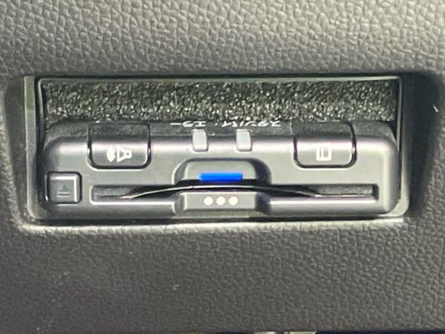 スイフトスポーツ スポーツ 新品タイヤ/社外 SDナビ/シートヒーター 運転席/ヘッドランプ LED/Bluetooth接続/ETC/EBD付ABS/横滑り防止装置/フルセグTV/DVD/エアバッグ 運転席 LEDヘッドランプ(18枚目)