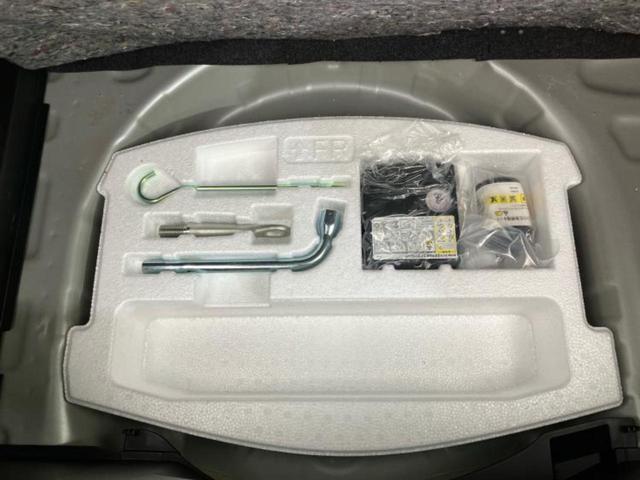 スイフトスポーツ スポーツ 新品タイヤ/社外 SDナビ/シートヒーター 運転席/ヘッドランプ LED/Bluetooth接続/ETC/EBD付ABS/横滑り防止装置/フルセグTV/DVD/エアバッグ 運転席 LEDヘッドランプ(24枚目)