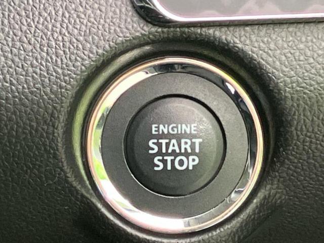 スイフトスポーツ スポーツ 新品タイヤ/社外 SDナビ/シートヒーター 運転席/ヘッドランプ LED/Bluetooth接続/ETC/EBD付ABS/横滑り防止装置/フルセグTV/DVD/エアバッグ 運転席 LEDヘッドランプ(25枚目)