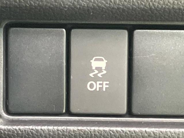 スイフトスポーツ スポーツ 新品タイヤ/社外 SDナビ/シートヒーター 運転席/ヘッドランプ LED/Bluetooth接続/ETC/EBD付ABS/横滑り防止装置/フルセグTV/DVD/エアバッグ 運転席 LEDヘッドランプ(26枚目)