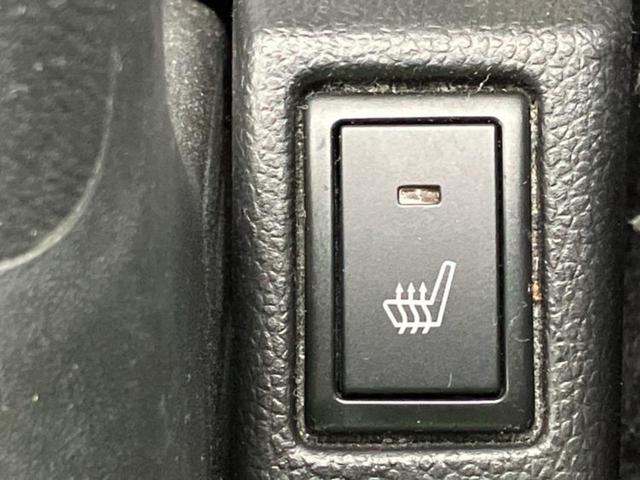 スイフトスポーツ スポーツ 新品タイヤ/社外 SDナビ/シートヒーター 運転席/ヘッドランプ LED/Bluetooth接続/ETC/EBD付ABS/横滑り防止装置/フルセグTV/DVD/エアバッグ 運転席 LEDヘッドランプ(27枚目)