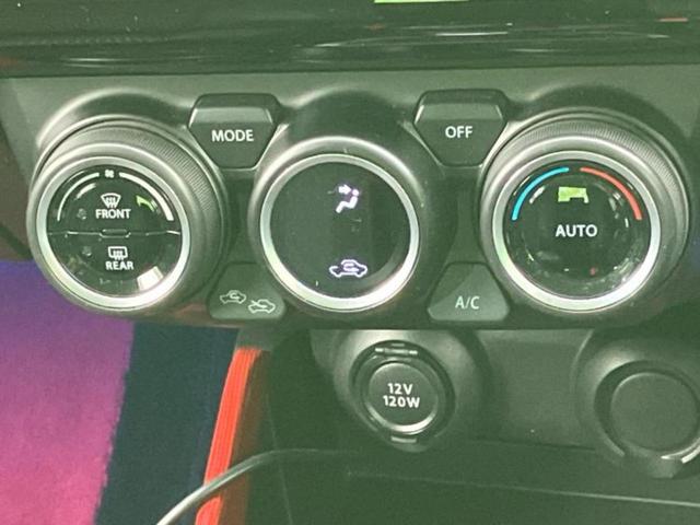 スイフトスポーツ スポーツ 新品タイヤ/社外 SDナビ/シートヒーター 運転席/ヘッドランプ LED/Bluetooth接続/ETC/EBD付ABS/横滑り防止装置/フルセグTV/DVD/エアバッグ 運転席 LEDヘッドランプ(29枚目)