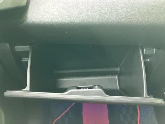 スイフトスポーツ スポーツ 新品タイヤ/社外 SDナビ/シートヒーター 運転席/ヘッドランプ LED/Bluetooth接続/ETC/EBD付ABS/横滑り防止装置/フルセグTV/DVD/エアバッグ 運転席 LEDヘッドランプ(30枚目)