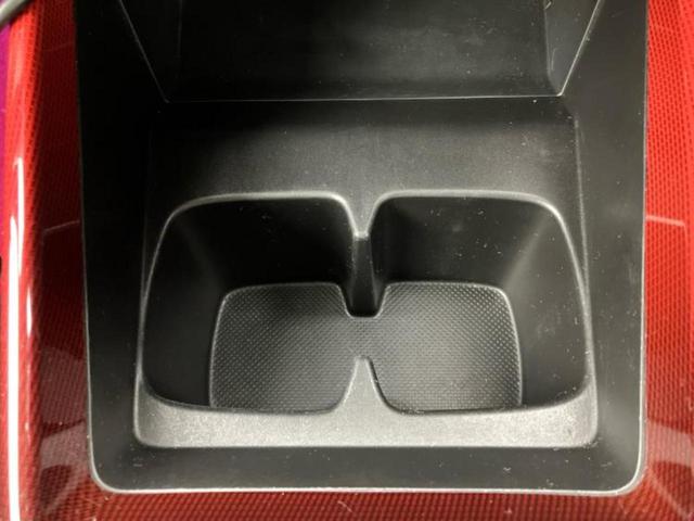 スイフトスポーツ スポーツ 新品タイヤ/社外 SDナビ/シートヒーター 運転席/ヘッドランプ LED/Bluetooth接続/ETC/EBD付ABS/横滑り防止装置/フルセグTV/DVD/エアバッグ 運転席 LEDヘッドランプ(32枚目)