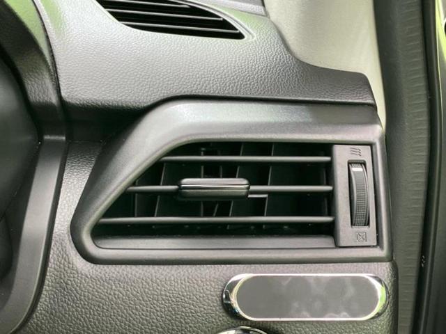 スイフトスポーツ スポーツ 新品タイヤ/社外 SDナビ/シートヒーター 運転席/ヘッドランプ LED/Bluetooth接続/ETC/EBD付ABS/横滑り防止装置/フルセグTV/DVD/エアバッグ 運転席 LEDヘッドランプ(37枚目)