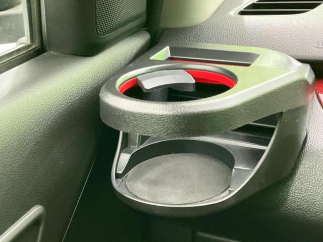 スイフトスポーツ スポーツ 新品タイヤ/社外 SDナビ/シートヒーター 運転席/ヘッドランプ LED/Bluetooth接続/ETC/EBD付ABS/横滑り防止装置/フルセグTV/DVD/エアバッグ 運転席 LEDヘッドランプ(39枚目)