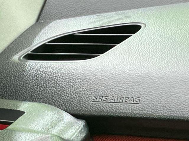 スイフトスポーツ スポーツ 新品タイヤ/社外 SDナビ/シートヒーター 運転席/ヘッドランプ LED/Bluetooth接続/ETC/EBD付ABS/横滑り防止装置/フルセグTV/DVD/エアバッグ 運転席 LEDヘッドランプ(40枚目)