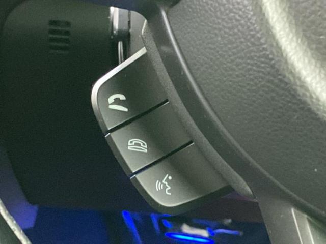 スイフトスポーツ スポーツ 新品タイヤ/社外 SDナビ/シートヒーター 運転席/ヘッドランプ LED/Bluetooth接続/ETC/EBD付ABS/横滑り防止装置/フルセグTV/DVD/エアバッグ 運転席 LEDヘッドランプ(44枚目)