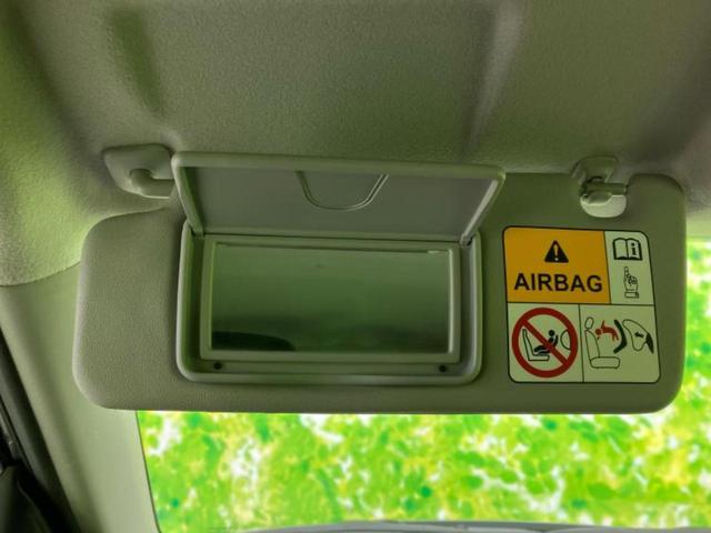 スイフトスポーツ スポーツ 新品タイヤ/社外 SDナビ/シートヒーター 運転席/ヘッドランプ LED/Bluetooth接続/ETC/EBD付ABS/横滑り防止装置/フルセグTV/DVD/エアバッグ 運転席 LEDヘッドランプ(46枚目)