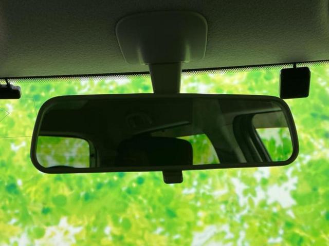 スイフトスポーツ スポーツ 新品タイヤ/社外 SDナビ/シートヒーター 運転席/ヘッドランプ LED/Bluetooth接続/ETC/EBD付ABS/横滑り防止装置/フルセグTV/DVD/エアバッグ 運転席 LEDヘッドランプ(47枚目)