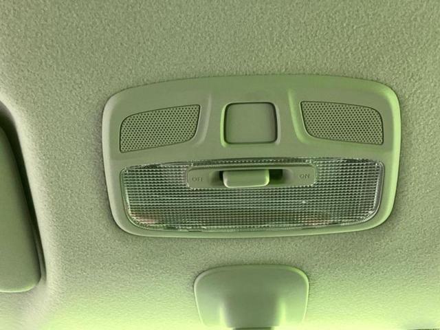 スイフトスポーツ スポーツ 新品タイヤ/社外 SDナビ/シートヒーター 運転席/ヘッドランプ LED/Bluetooth接続/ETC/EBD付ABS/横滑り防止装置/フルセグTV/DVD/エアバッグ 運転席 LEDヘッドランプ(48枚目)