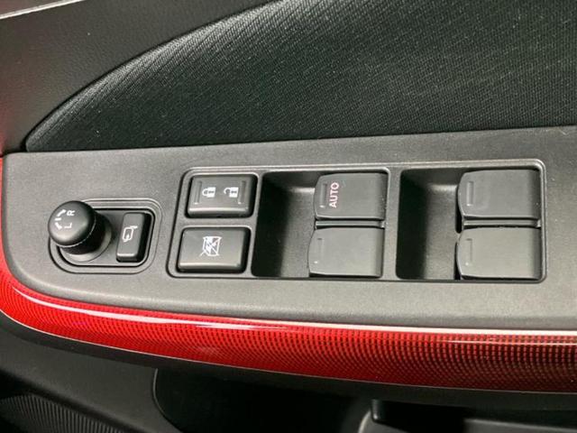 スイフトスポーツ スポーツ 新品タイヤ/社外 SDナビ/シートヒーター 運転席/ヘッドランプ LED/Bluetooth接続/ETC/EBD付ABS/横滑り防止装置/フルセグTV/DVD/エアバッグ 運転席 LEDヘッドランプ(49枚目)