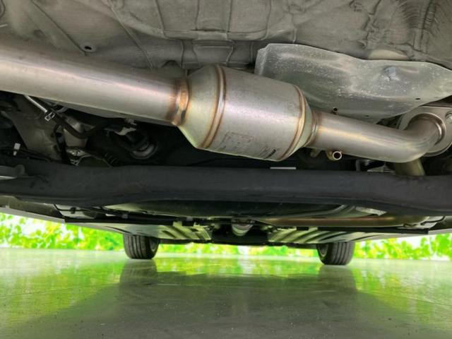 スイフトスポーツ スポーツ 新品タイヤ/社外 SDナビ/シートヒーター 運転席/ヘッドランプ LED/Bluetooth接続/ETC/EBD付ABS/横滑り防止装置/フルセグTV/DVD/エアバッグ 運転席 LEDヘッドランプ(54枚目)