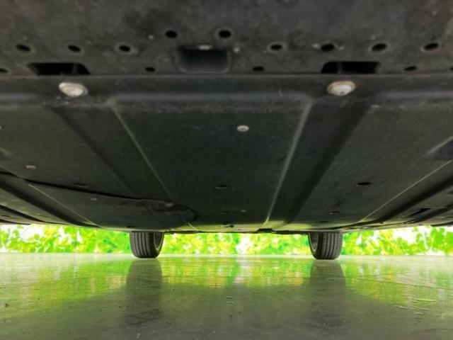 スイフトスポーツ スポーツ 新品タイヤ/社外 SDナビ/シートヒーター 運転席/ヘッドランプ LED/Bluetooth接続/ETC/EBD付ABS/横滑り防止装置/フルセグTV/DVD/エアバッグ 運転席 LEDヘッドランプ(55枚目)