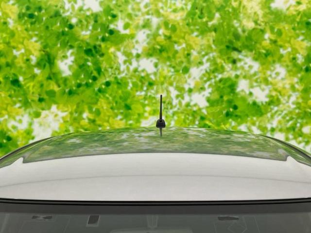 スイフトスポーツ スポーツ 新品タイヤ/社外 SDナビ/シートヒーター 運転席/ヘッドランプ LED/Bluetooth接続/ETC/EBD付ABS/横滑り防止装置/フルセグTV/DVD/エアバッグ 運転席 LEDヘッドランプ(56枚目)