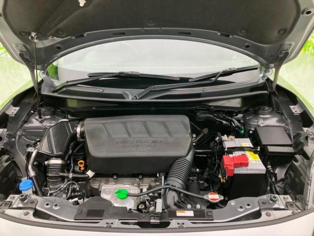 スイフトスポーツ スポーツ 新品タイヤ/社外 SDナビ/シートヒーター 運転席/ヘッドランプ LED/Bluetooth接続/ETC/EBD付ABS/横滑り防止装置/フルセグTV/DVD/エアバッグ 運転席 LEDヘッドランプ(57枚目)