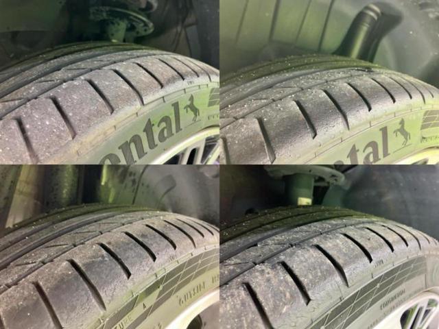 スイフトスポーツ スポーツ 新品タイヤ/社外 SDナビ/シートヒーター 運転席/ヘッドランプ LED/Bluetooth接続/ETC/EBD付ABS/横滑り防止装置/フルセグTV/DVD/エアバッグ 運転席 LEDヘッドランプ(58枚目)