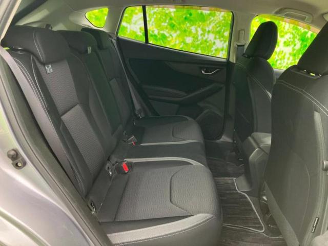 インプレッサスポーツ 4WD2.0i-Sアイサイト 保証書/純正 8インチ SDナビ/衝突安全装置/車線逸脱防止支援システム/ヘッドランプ LED/USBジャック/Bluetooth接続/ETC/EBD付ABS/横滑り防止装置/アイドリングストップ(5枚目)