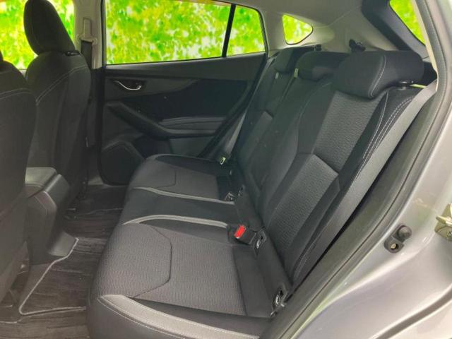 インプレッサスポーツ 4WD2.0i-Sアイサイト 保証書/純正 8インチ SDナビ/衝突安全装置/車線逸脱防止支援システム/ヘッドランプ LED/USBジャック/Bluetooth接続/ETC/EBD付ABS/横滑り防止装置/アイドリングストップ(7枚目)