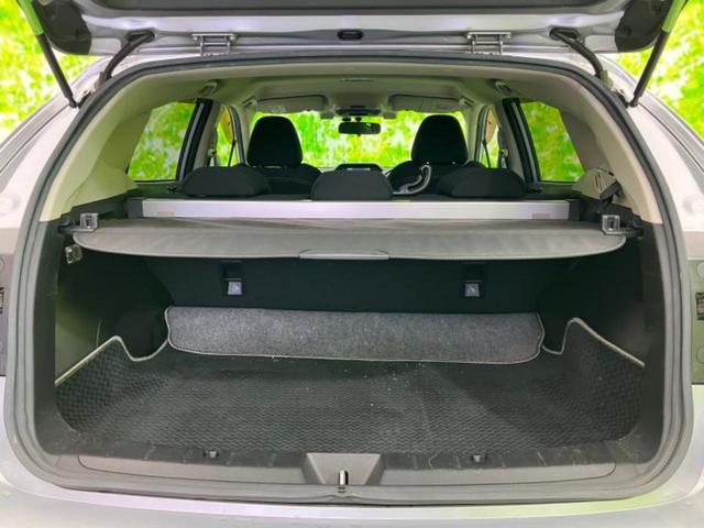 インプレッサスポーツ 4WD2.0i-Sアイサイト 保証書/純正 8インチ SDナビ/衝突安全装置/車線逸脱防止支援システム/ヘッドランプ LED/USBジャック/Bluetooth接続/ETC/EBD付ABS/横滑り防止装置/アイドリングストップ(8枚目)