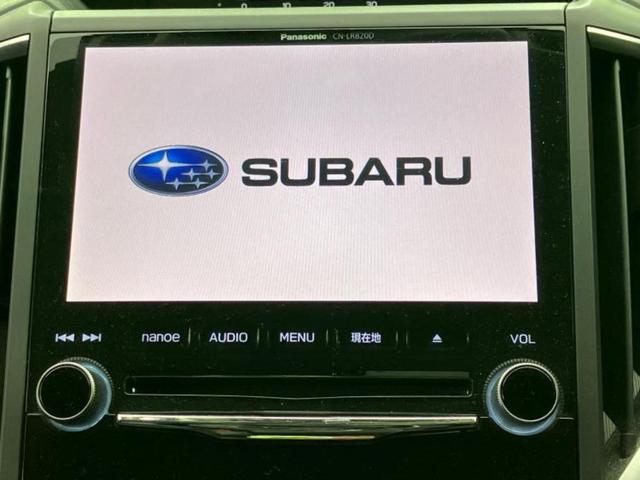 インプレッサスポーツ 4WD2.0i-Sアイサイト 保証書/純正 8インチ SDナビ/衝突安全装置/車線逸脱防止支援システム/ヘッドランプ LED/USBジャック/Bluetooth接続/ETC/EBD付ABS/横滑り防止装置/アイドリングストップ(9枚目)