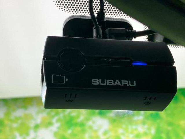 インプレッサスポーツ 4WD2.0i-Sアイサイト 保証書/純正 8インチ SDナビ/衝突安全装置/車線逸脱防止支援システム/ヘッドランプ LED/USBジャック/Bluetooth接続/ETC/EBD付ABS/横滑り防止装置/アイドリングストップ(14枚目)