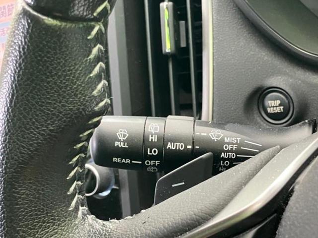 インプレッサスポーツ 4WD2.0i-Sアイサイト 保証書/純正 8インチ SDナビ/衝突安全装置/車線逸脱防止支援システム/ヘッドランプ LED/USBジャック/Bluetooth接続/ETC/EBD付ABS/横滑り防止装置/アイドリングストップ(18枚目)