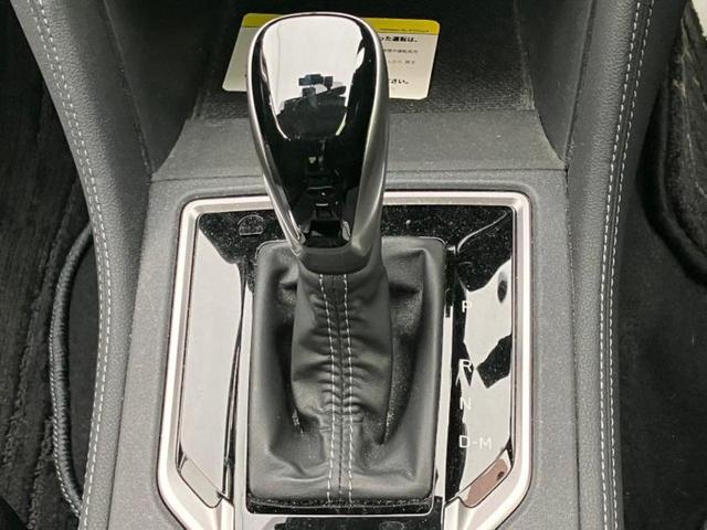 インプレッサスポーツ 4WD2.0i-Sアイサイト 保証書/純正 8インチ SDナビ/衝突安全装置/車線逸脱防止支援システム/ヘッドランプ LED/USBジャック/Bluetooth接続/ETC/EBD付ABS/横滑り防止装置/アイドリングストップ(24枚目)