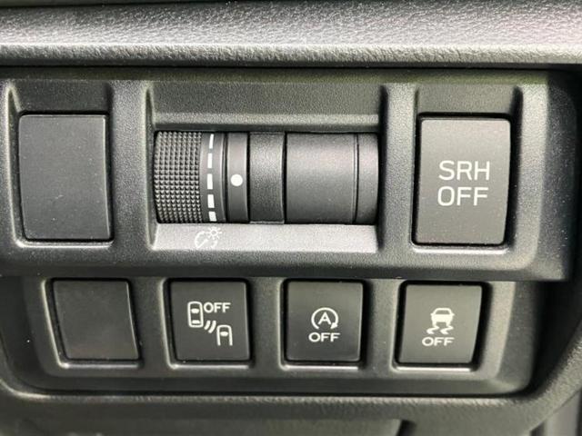 インプレッサスポーツ 4WD2.0i-Sアイサイト 保証書/純正 8インチ SDナビ/衝突安全装置/車線逸脱防止支援システム/ヘッドランプ LED/USBジャック/Bluetooth接続/ETC/EBD付ABS/横滑り防止装置/アイドリングストップ(25枚目)