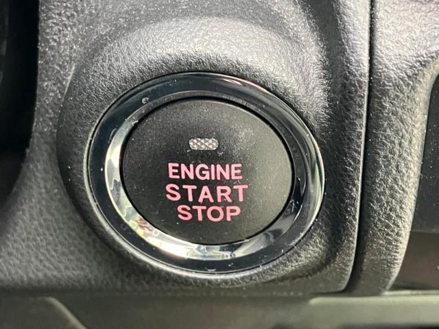 インプレッサスポーツ 4WD2.0i-Sアイサイト 保証書/純正 8インチ SDナビ/衝突安全装置/車線逸脱防止支援システム/ヘッドランプ LED/USBジャック/Bluetooth接続/ETC/EBD付ABS/横滑り防止装置/アイドリングストップ(26枚目)