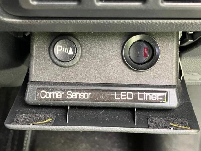 インプレッサスポーツ 4WD2.0i-Sアイサイト 保証書/純正 8インチ SDナビ/衝突安全装置/車線逸脱防止支援システム/ヘッドランプ LED/USBジャック/Bluetooth接続/ETC/EBD付ABS/横滑り防止装置/アイドリングストップ(27枚目)