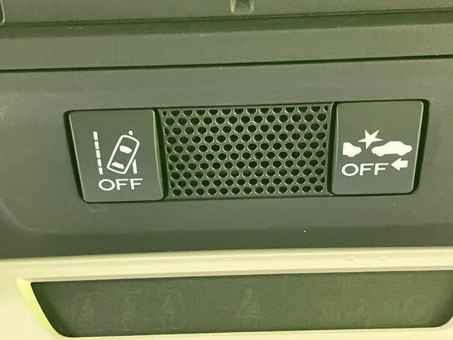 インプレッサスポーツ 4WD2.0i-Sアイサイト 保証書/純正 8インチ SDナビ/衝突安全装置/車線逸脱防止支援システム/ヘッドランプ LED/USBジャック/Bluetooth接続/ETC/EBD付ABS/横滑り防止装置/アイドリングストップ(29枚目)