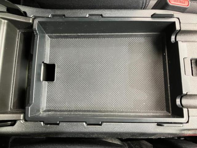 インプレッサスポーツ 4WD2.0i-Sアイサイト 保証書/純正 8インチ SDナビ/衝突安全装置/車線逸脱防止支援システム/ヘッドランプ LED/USBジャック/Bluetooth接続/ETC/EBD付ABS/横滑り防止装置/アイドリングストップ(32枚目)