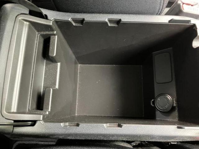 インプレッサスポーツ 4WD2.0i-Sアイサイト 保証書/純正 8インチ SDナビ/衝突安全装置/車線逸脱防止支援システム/ヘッドランプ LED/USBジャック/Bluetooth接続/ETC/EBD付ABS/横滑り防止装置/アイドリングストップ(33枚目)