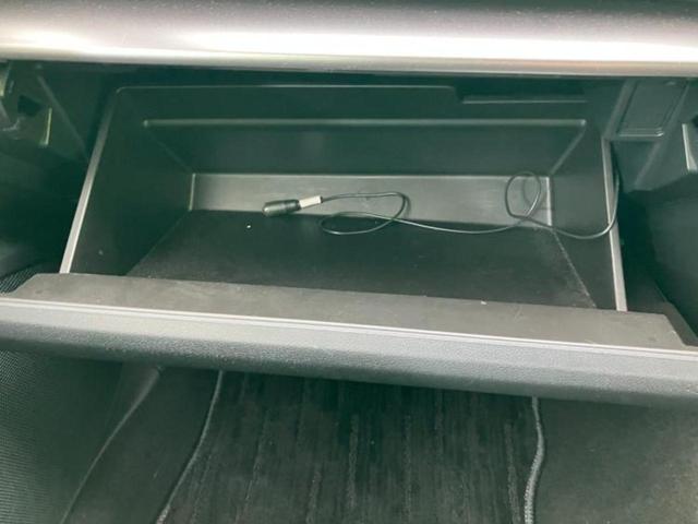 インプレッサスポーツ 4WD2.0i-Sアイサイト 保証書/純正 8インチ SDナビ/衝突安全装置/車線逸脱防止支援システム/ヘッドランプ LED/USBジャック/Bluetooth接続/ETC/EBD付ABS/横滑り防止装置/アイドリングストップ(34枚目)