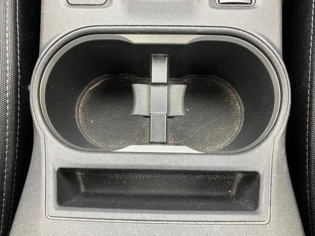 インプレッサスポーツ 4WD2.0i-Sアイサイト 保証書/純正 8インチ SDナビ/衝突安全装置/車線逸脱防止支援システム/ヘッドランプ LED/USBジャック/Bluetooth接続/ETC/EBD付ABS/横滑り防止装置/アイドリングストップ(36枚目)