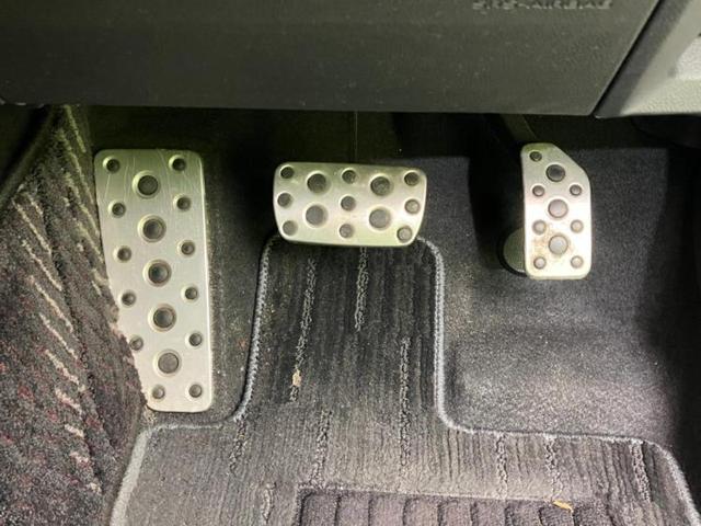 インプレッサスポーツ 4WD2.0i-Sアイサイト 保証書/純正 8インチ SDナビ/衝突安全装置/車線逸脱防止支援システム/ヘッドランプ LED/USBジャック/Bluetooth接続/ETC/EBD付ABS/横滑り防止装置/アイドリングストップ(38枚目)