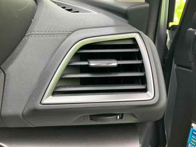 インプレッサスポーツ 4WD2.0i-Sアイサイト 保証書/純正 8インチ SDナビ/衝突安全装置/車線逸脱防止支援システム/ヘッドランプ LED/USBジャック/Bluetooth接続/ETC/EBD付ABS/横滑り防止装置/アイドリングストップ(39枚目)