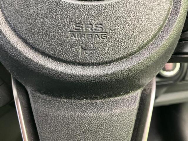 インプレッサスポーツ 4WD2.0i-Sアイサイト 保証書/純正 8インチ SDナビ/衝突安全装置/車線逸脱防止支援システム/ヘッドランプ LED/USBジャック/Bluetooth接続/ETC/EBD付ABS/横滑り防止装置/アイドリングストップ(43枚目)