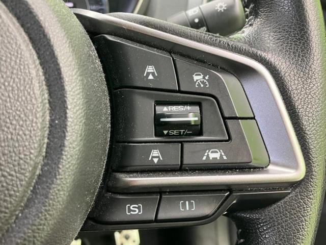 インプレッサスポーツ 4WD2.0i-Sアイサイト 保証書/純正 8インチ SDナビ/衝突安全装置/車線逸脱防止支援システム/ヘッドランプ LED/USBジャック/Bluetooth接続/ETC/EBD付ABS/横滑り防止装置/アイドリングストップ(45枚目)