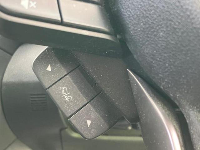 インプレッサスポーツ 4WD2.0i-Sアイサイト 保証書/純正 8インチ SDナビ/衝突安全装置/車線逸脱防止支援システム/ヘッドランプ LED/USBジャック/Bluetooth接続/ETC/EBD付ABS/横滑り防止装置/アイドリングストップ(46枚目)