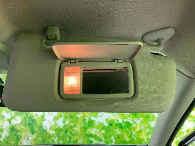 インプレッサスポーツ 4WD2.0i-Sアイサイト 保証書/純正 8インチ SDナビ/衝突安全装置/車線逸脱防止支援システム/ヘッドランプ LED/USBジャック/Bluetooth接続/ETC/EBD付ABS/横滑り防止装置/アイドリングストップ(47枚目)