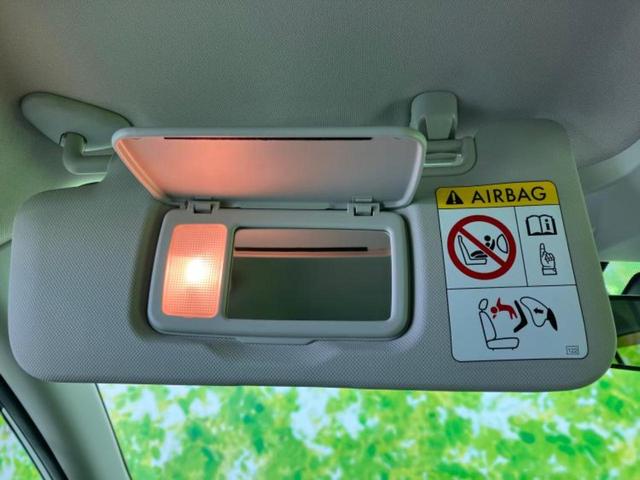 インプレッサスポーツ 4WD2.0i-Sアイサイト 保証書/純正 8インチ SDナビ/衝突安全装置/車線逸脱防止支援システム/ヘッドランプ LED/USBジャック/Bluetooth接続/ETC/EBD付ABS/横滑り防止装置/アイドリングストップ(48枚目)