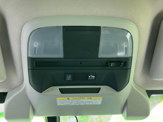 インプレッサスポーツ 4WD2.0i-Sアイサイト 保証書/純正 8インチ SDナビ/衝突安全装置/車線逸脱防止支援システム/ヘッドランプ LED/USBジャック/Bluetooth接続/ETC/EBD付ABS/横滑り防止装置/アイドリングストップ(50枚目)